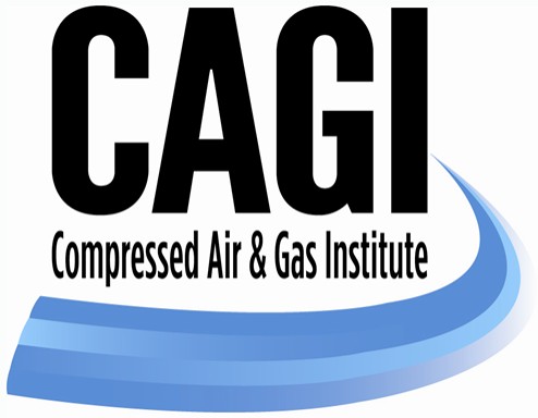 Compressed Air and Gas Institute Documents